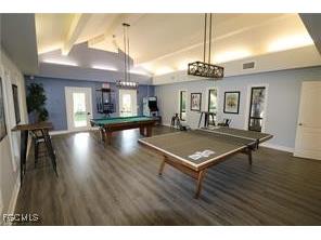 5633 Grey Fox Run Fort Myers FL 33912 2025021258 image41