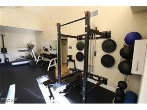 5633 Grey Fox Run Fort Myers FL 33912 2025021258 image42