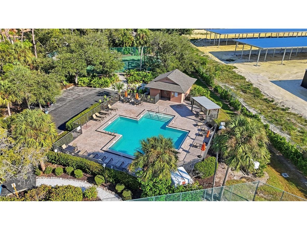 5633 Grey Fox Run Fort Myers FL 33912 2025021258 image43