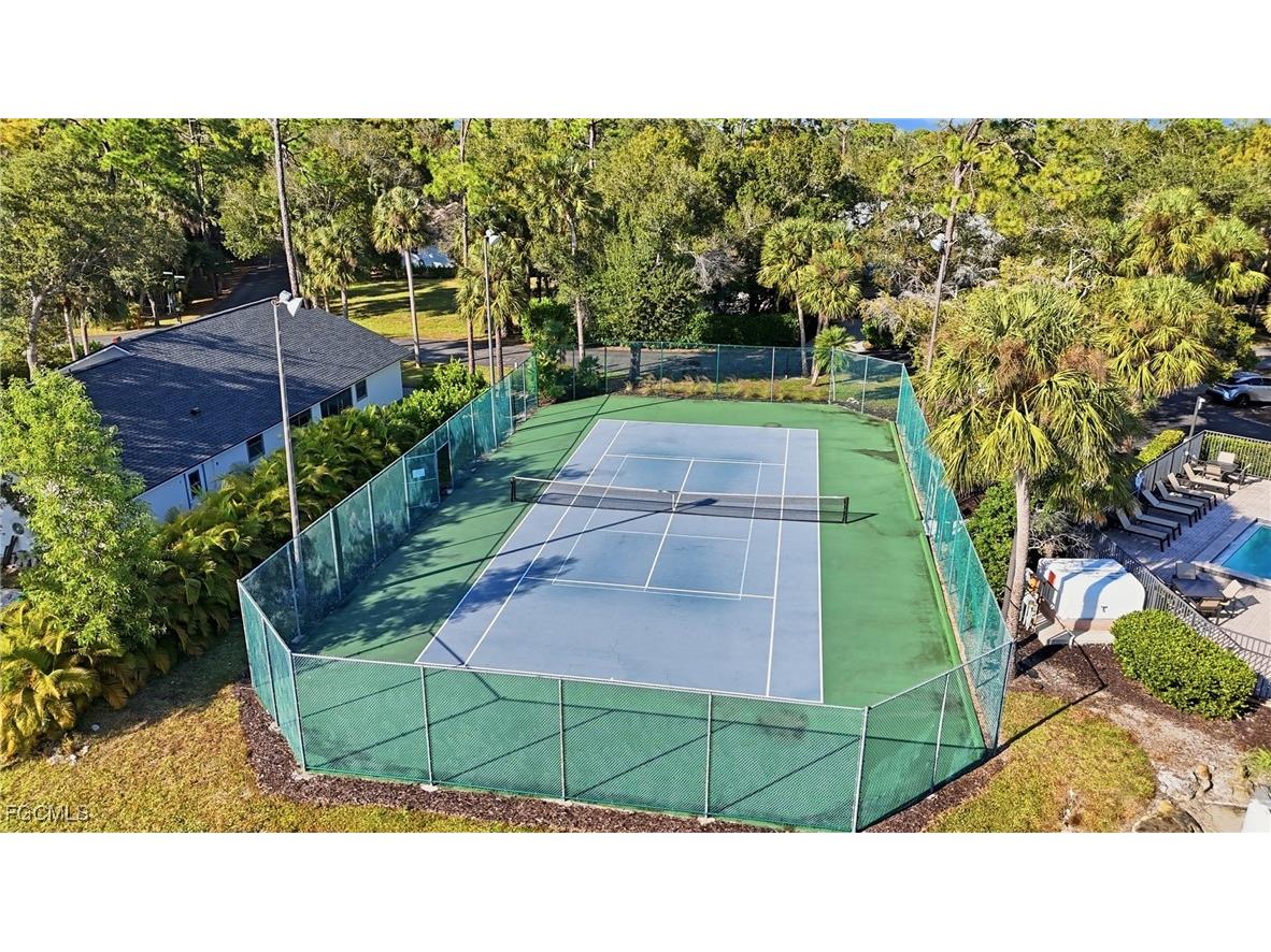 5633 Grey Fox Run Fort Myers FL 33912 2025021258 image44