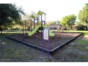 5633 Grey Fox Run Fort Myers FL 33912 2025021258 image45