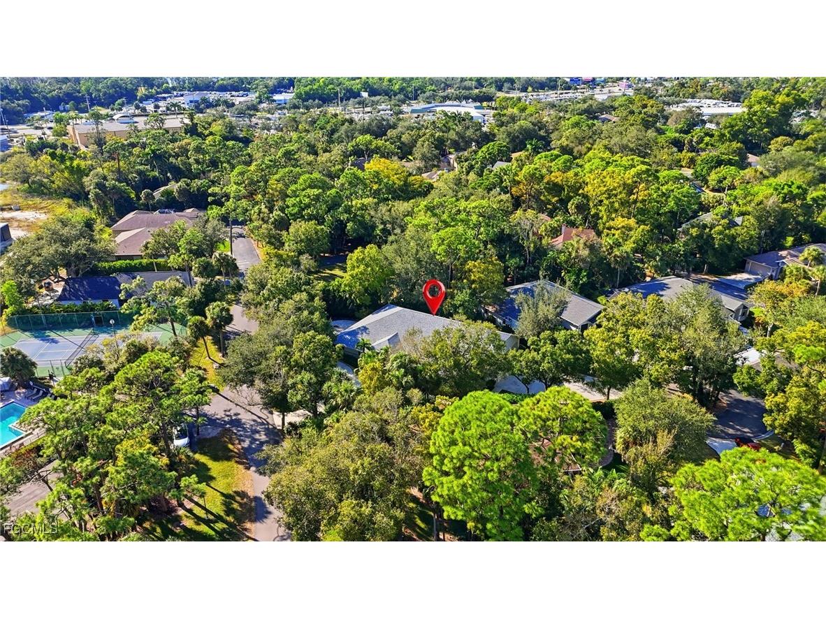 5633 Grey Fox Run Fort Myers FL 33912 2025021258 image46