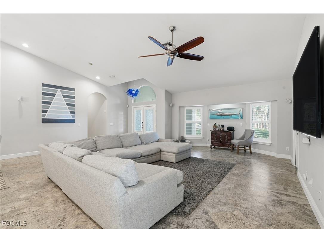 5633 Grey Fox Run Fort Myers FL 33912 2025021258 image5