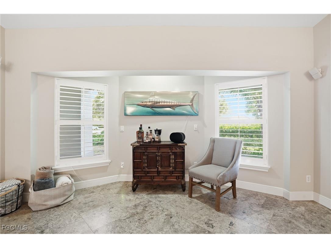 5633 Grey Fox Run Fort Myers FL 33912 2025021258 image6