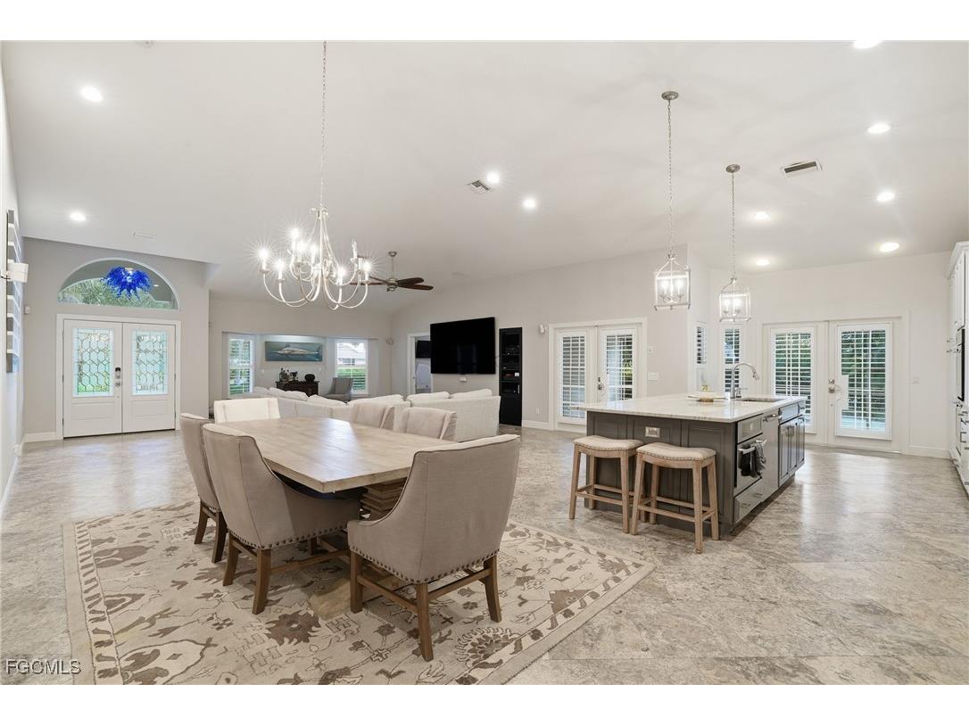 5633 Grey Fox Run Fort Myers FL 33912 2025021258 image8