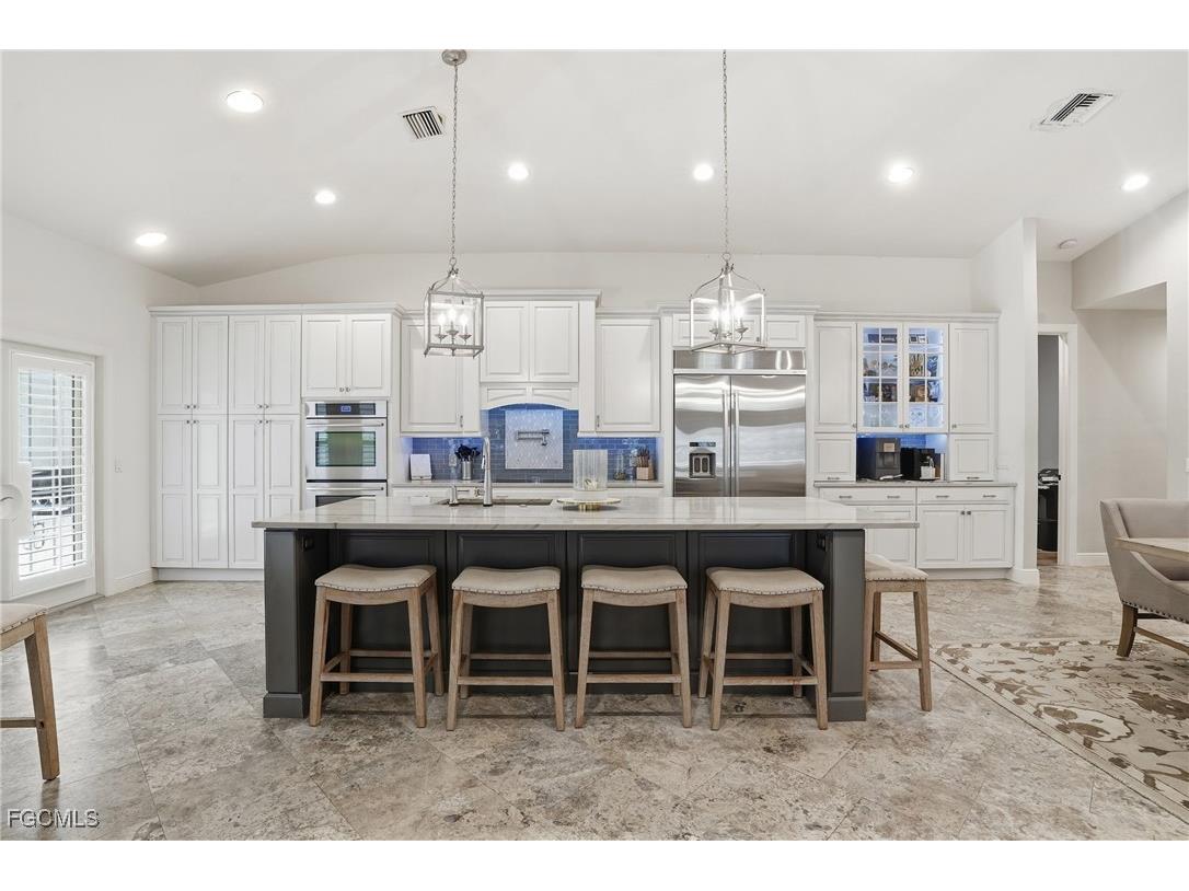 5633 Grey Fox Run Fort Myers FL 33912 2025021258 image9