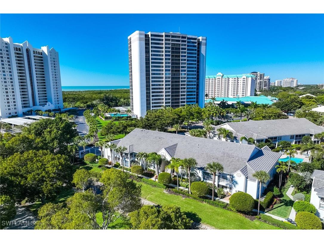 5633 Turtle Bay Drive #32 Naples FL 34108 226004723 image1