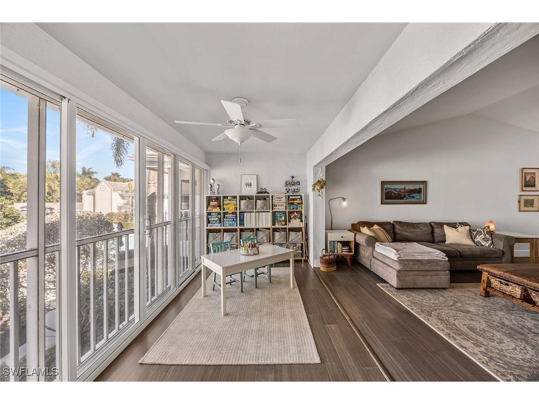 5633 Turtle Bay Drive #32 Naples FL 34108 226004723 image10