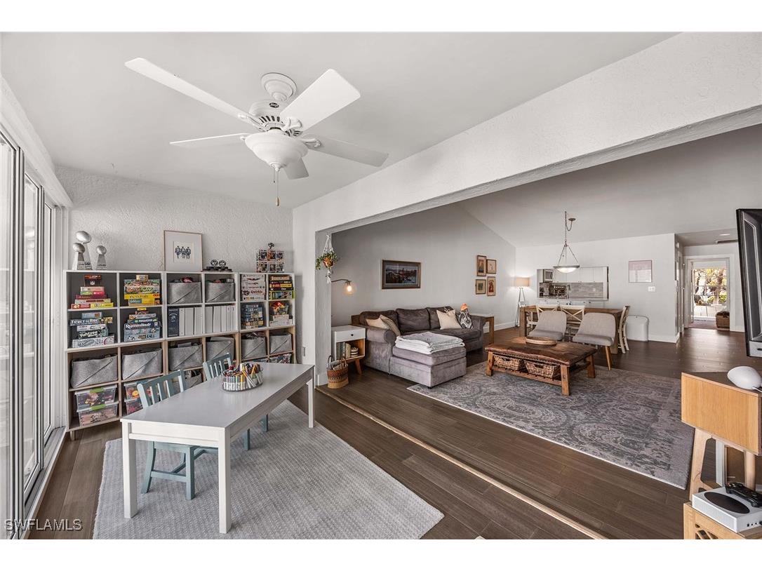 5633 Turtle Bay Drive #32 Naples FL 34108 226004723 image11