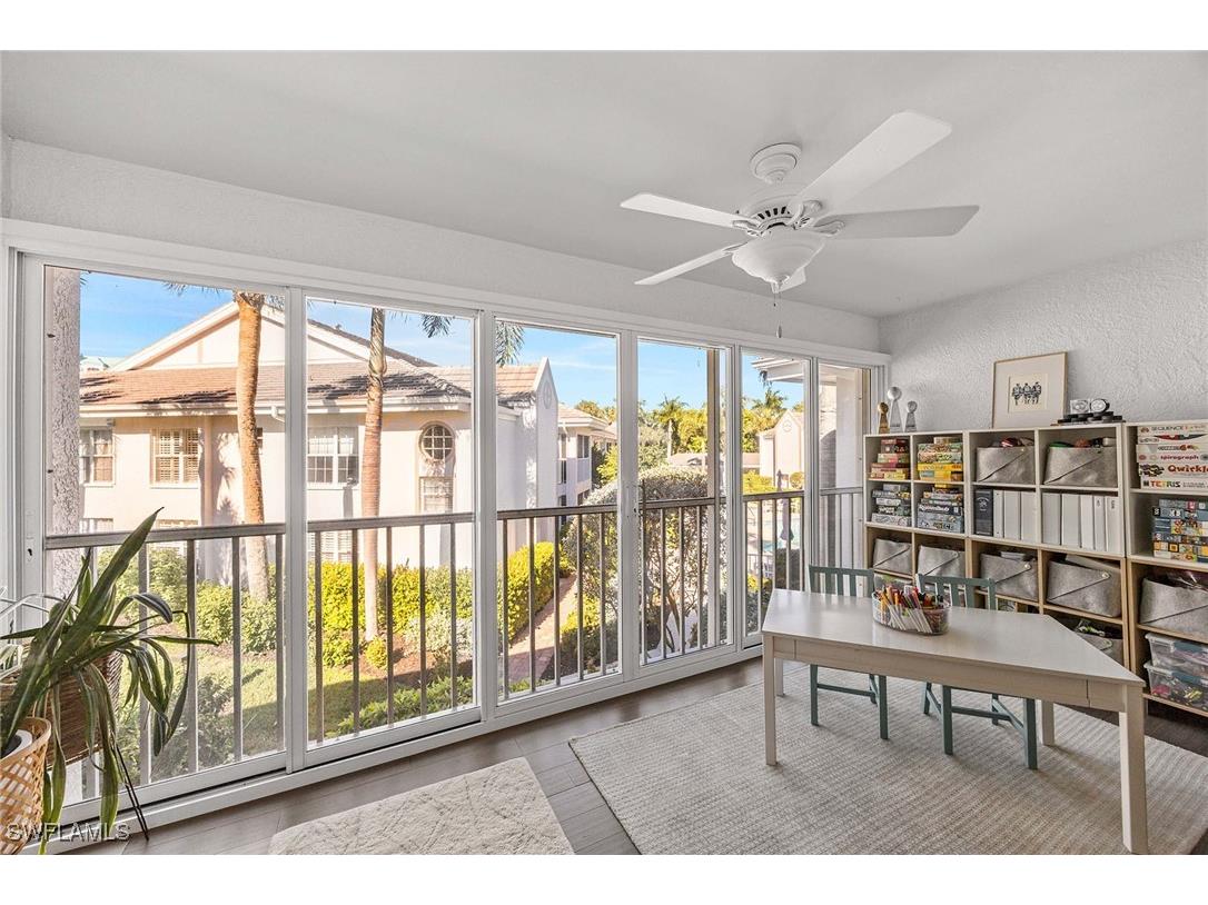 5633 Turtle Bay Drive #32 Naples FL 34108 226004723 image12