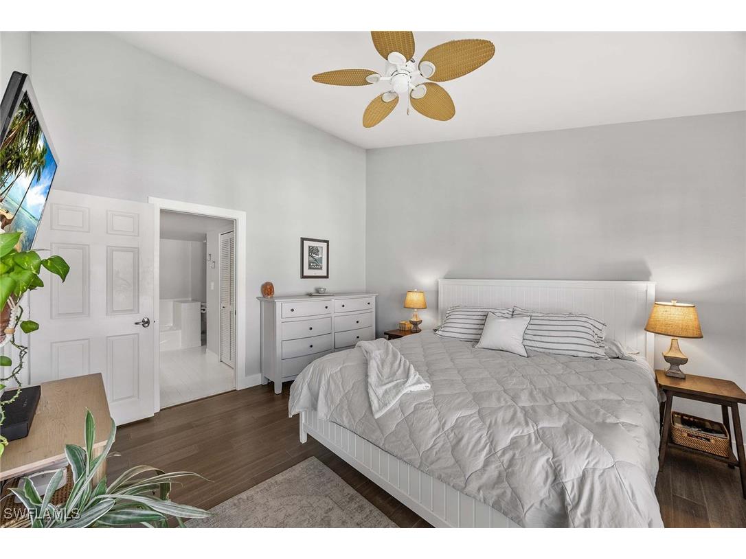 5633 Turtle Bay Drive #32 Naples FL 34108 226004723 image14