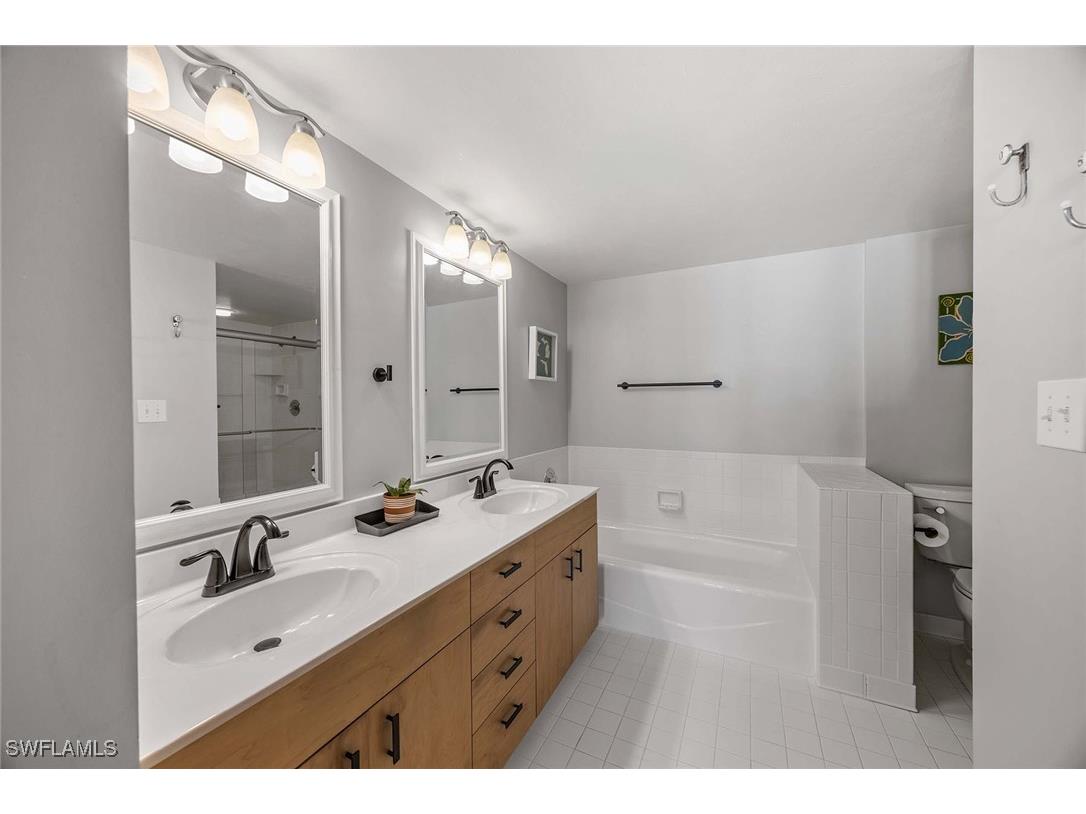 5633 Turtle Bay Drive #32 Naples FL 34108 226004723 image15