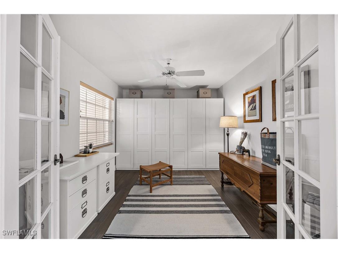 5633 Turtle Bay Drive #32 Naples FL 34108 226004723 image16