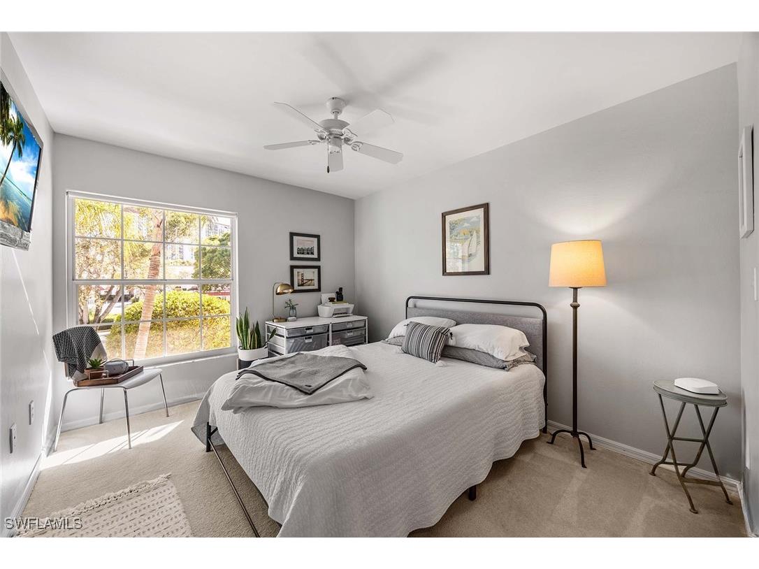 5633 Turtle Bay Drive #32 Naples FL 34108 226004723 image17