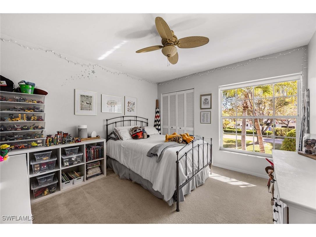 5633 Turtle Bay Drive #32 Naples FL 34108 226004723 image18