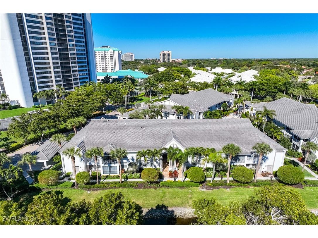 5633 Turtle Bay Drive #32 Naples FL 34108 226004723 image19