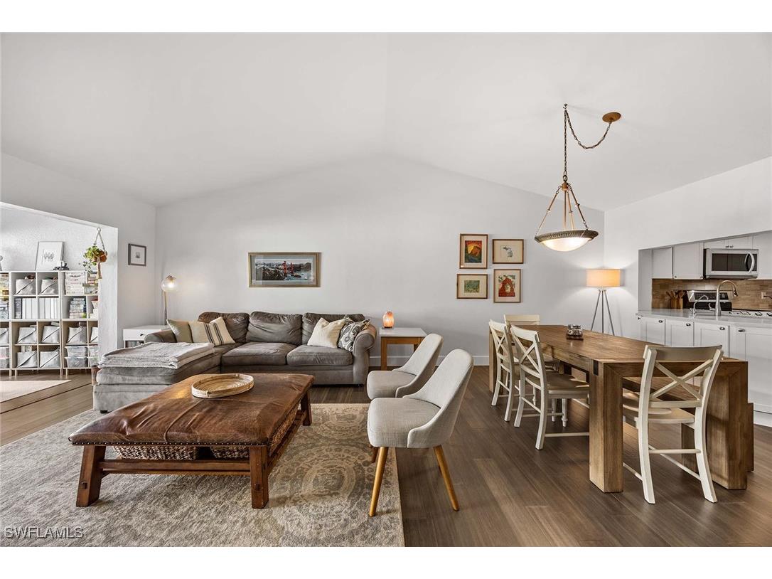 5633 Turtle Bay Drive #32 Naples FL 34108 226004723 image2