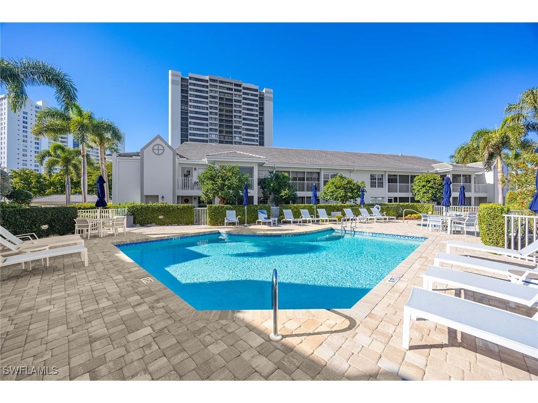 5633 Turtle Bay Drive #32 Naples FL 34108 226004723 image20