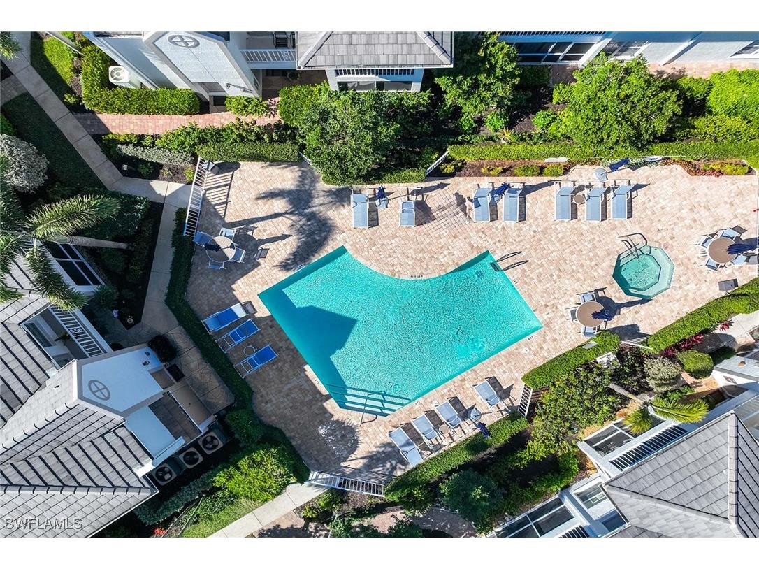 5633 Turtle Bay Drive #32 Naples FL 34108 226004723 image21