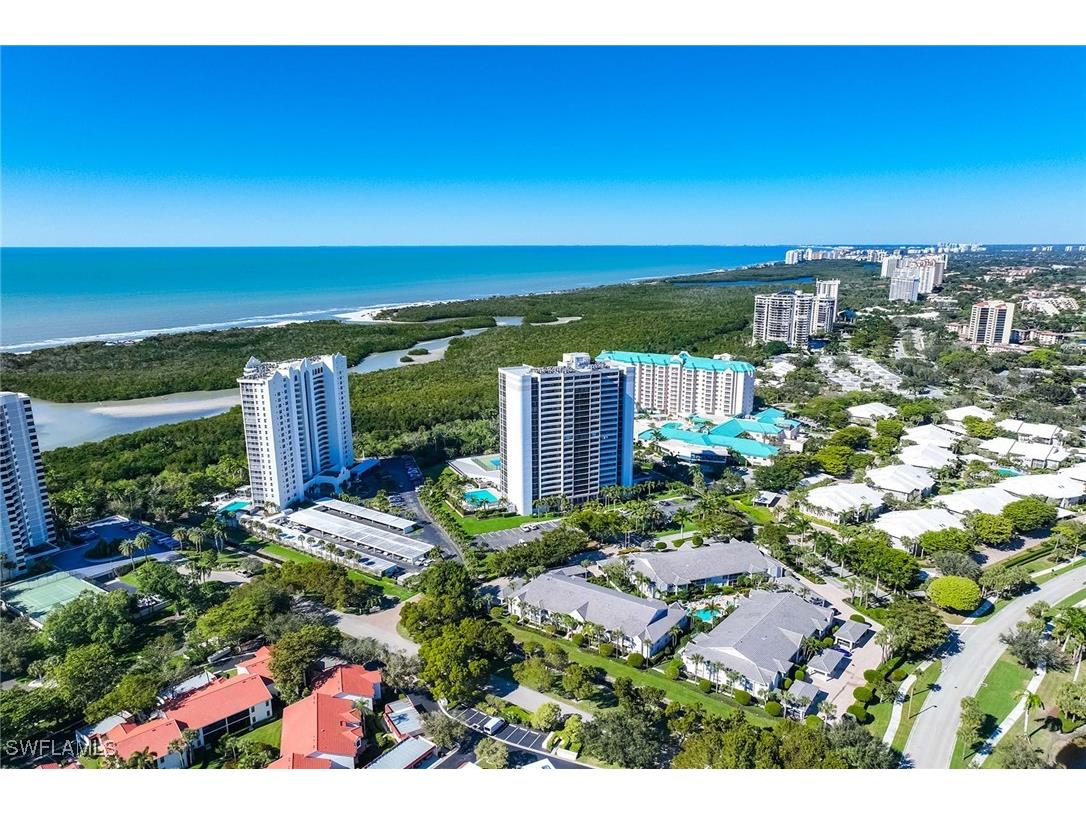 5633 Turtle Bay Drive #32 Naples FL 34108 226004723 image23