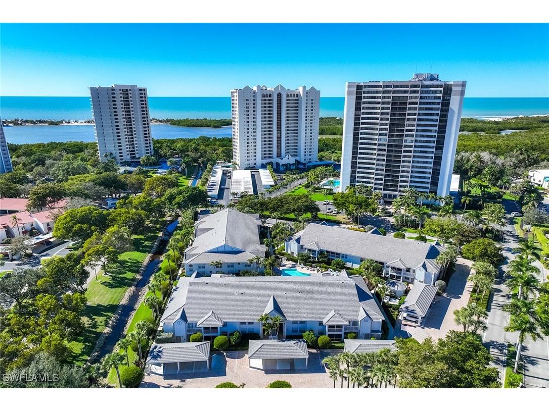 5633 Turtle Bay Drive #32 Naples FL 34108 226004723 image24