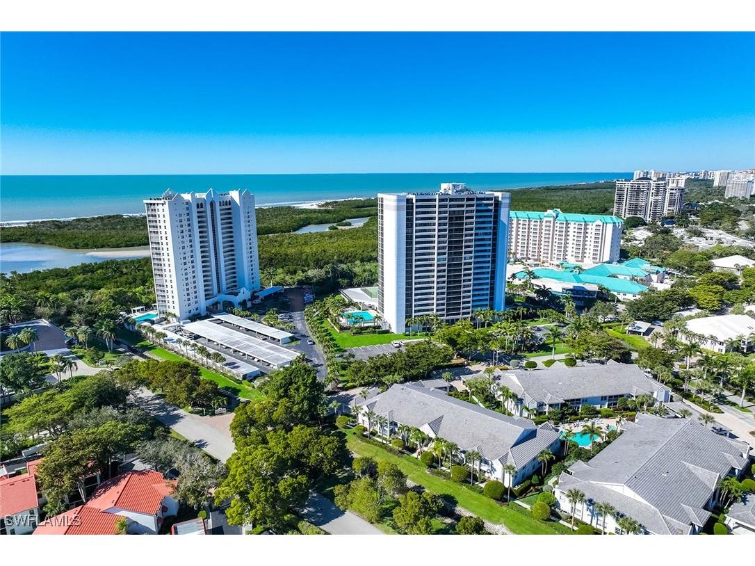5633 Turtle Bay Drive #32 Naples FL 34108 226004723 image25