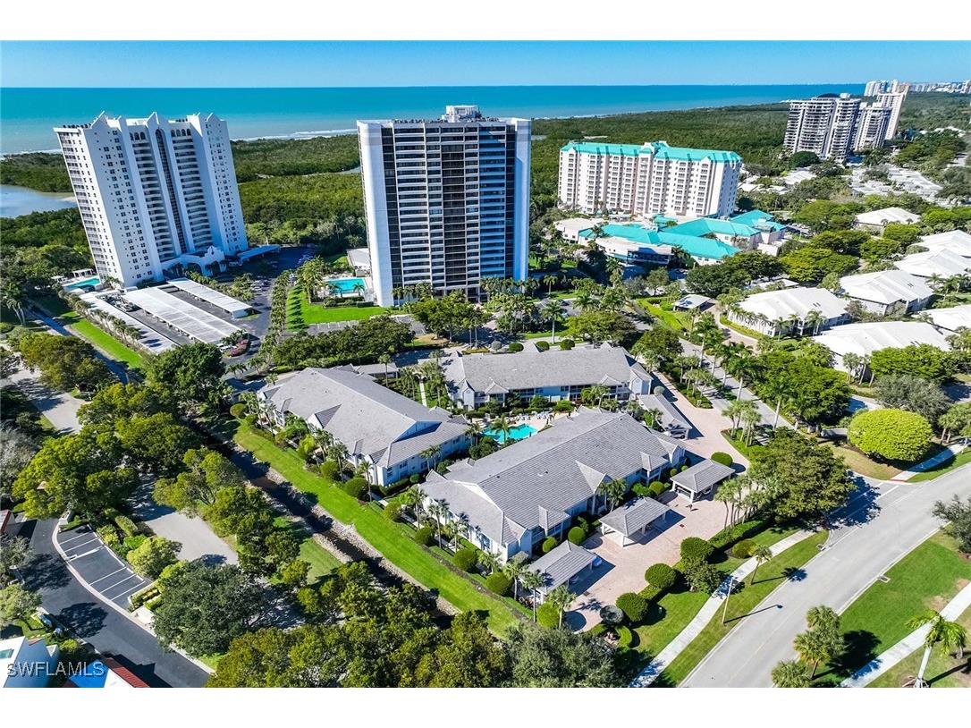 5633 Turtle Bay Drive #32 Naples FL 34108 226004723 image26