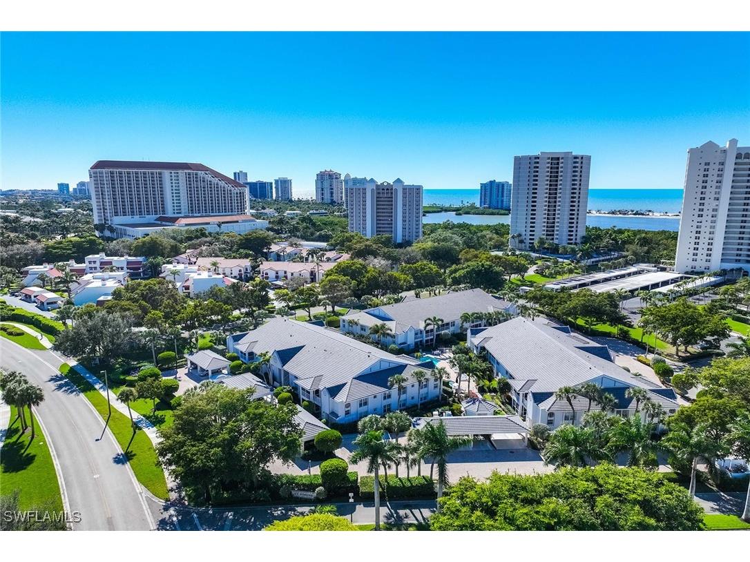 5633 Turtle Bay Drive #32 Naples FL 34108 226004723 image27