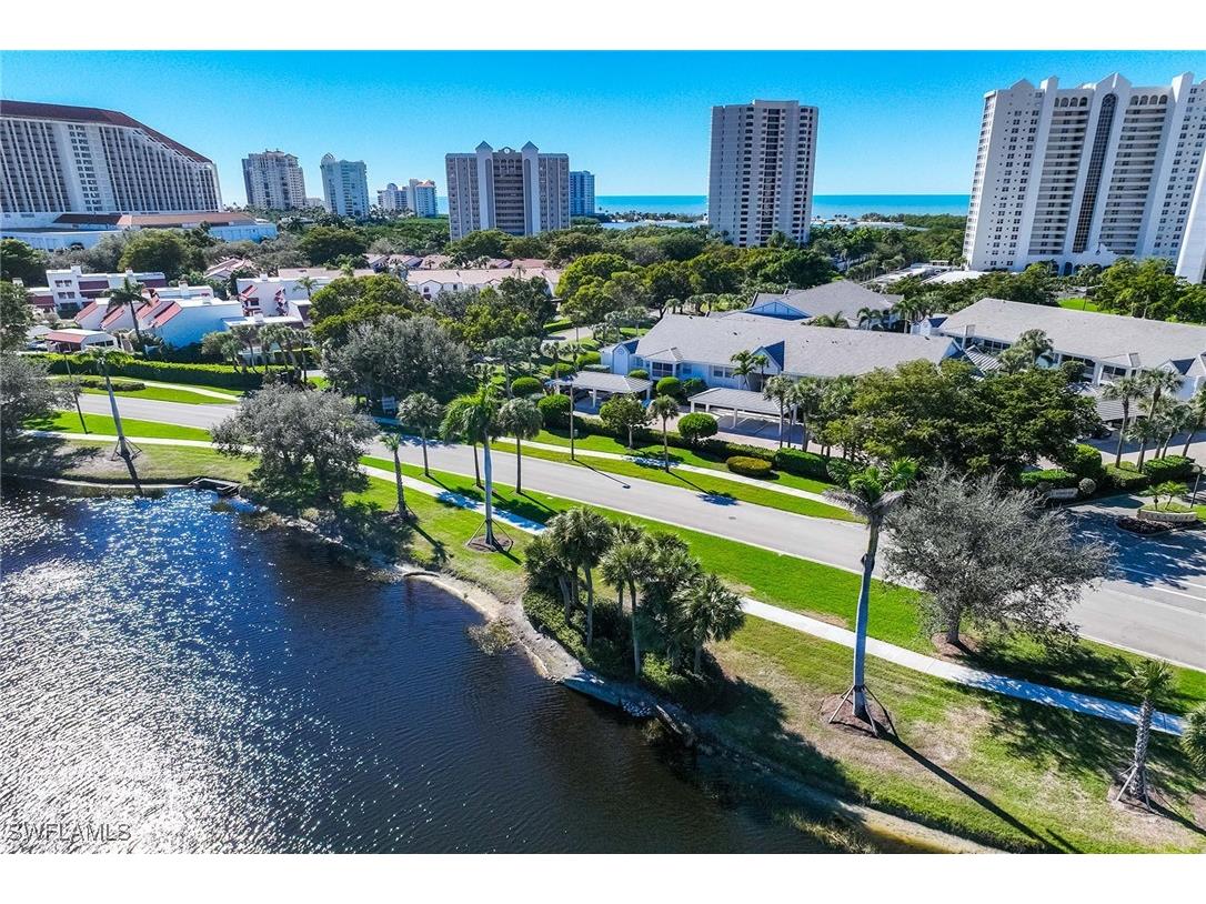 5633 Turtle Bay Drive #32 Naples FL 34108 226004723 image28
