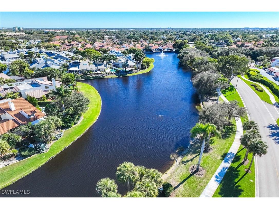 5633 Turtle Bay Drive #32 Naples FL 34108 226004723 image29