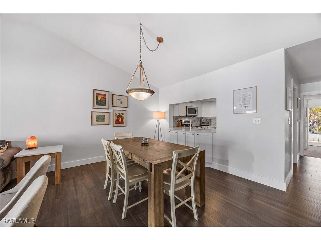 5633 Turtle Bay Drive #32 Naples FL 34108 226004723 image3