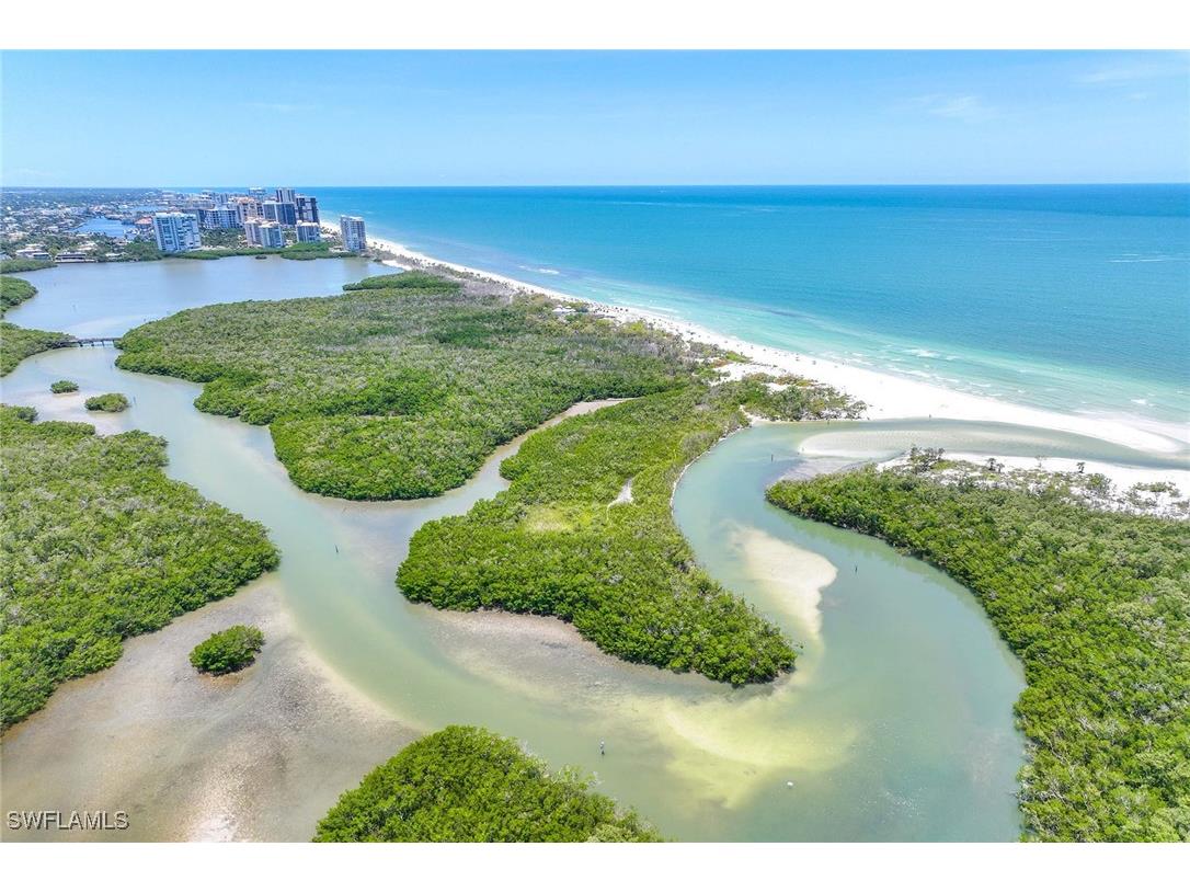 5633 Turtle Bay Drive #32 Naples FL 34108 226004723 image34