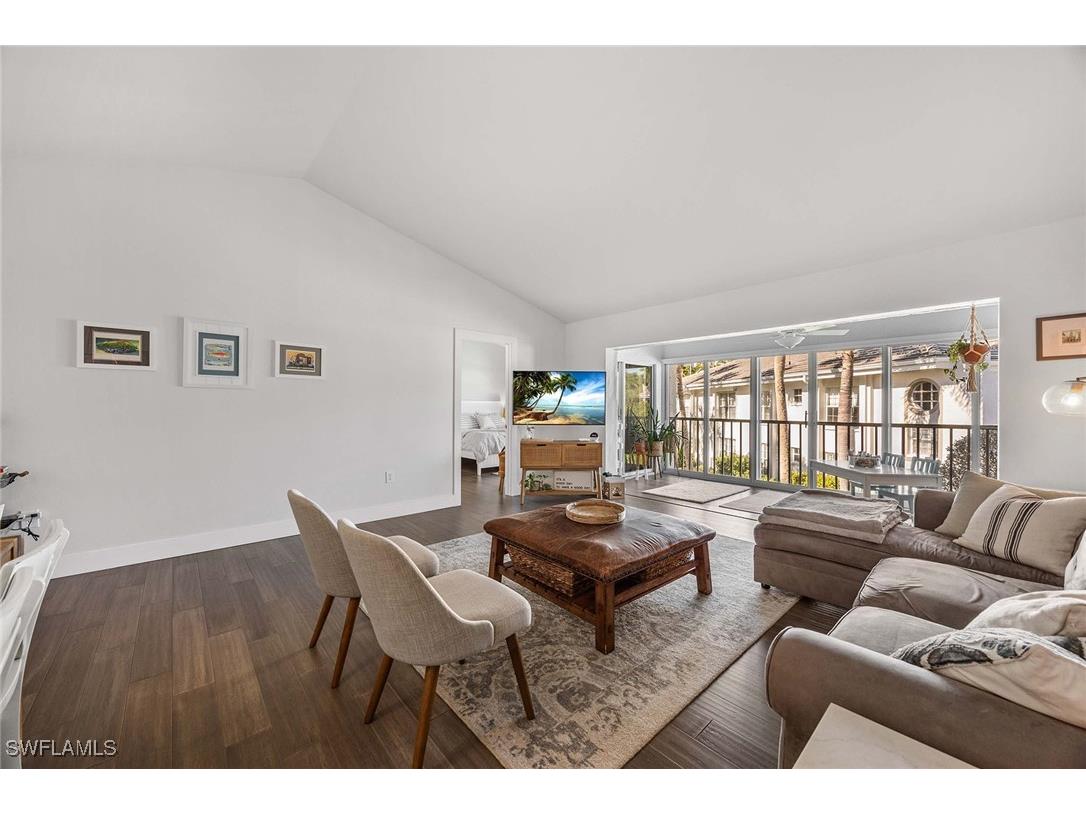 5633 Turtle Bay Drive #32 Naples FL 34108 226004723 image4