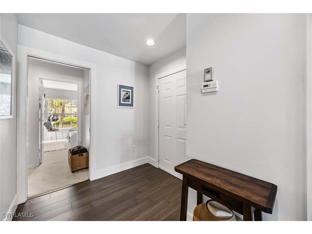 5633 Turtle Bay Drive #32 Naples FL 34108 226004723 image5