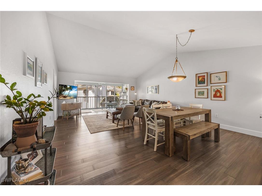 5633 Turtle Bay Drive #32 Naples FL 34108 226004723 image6