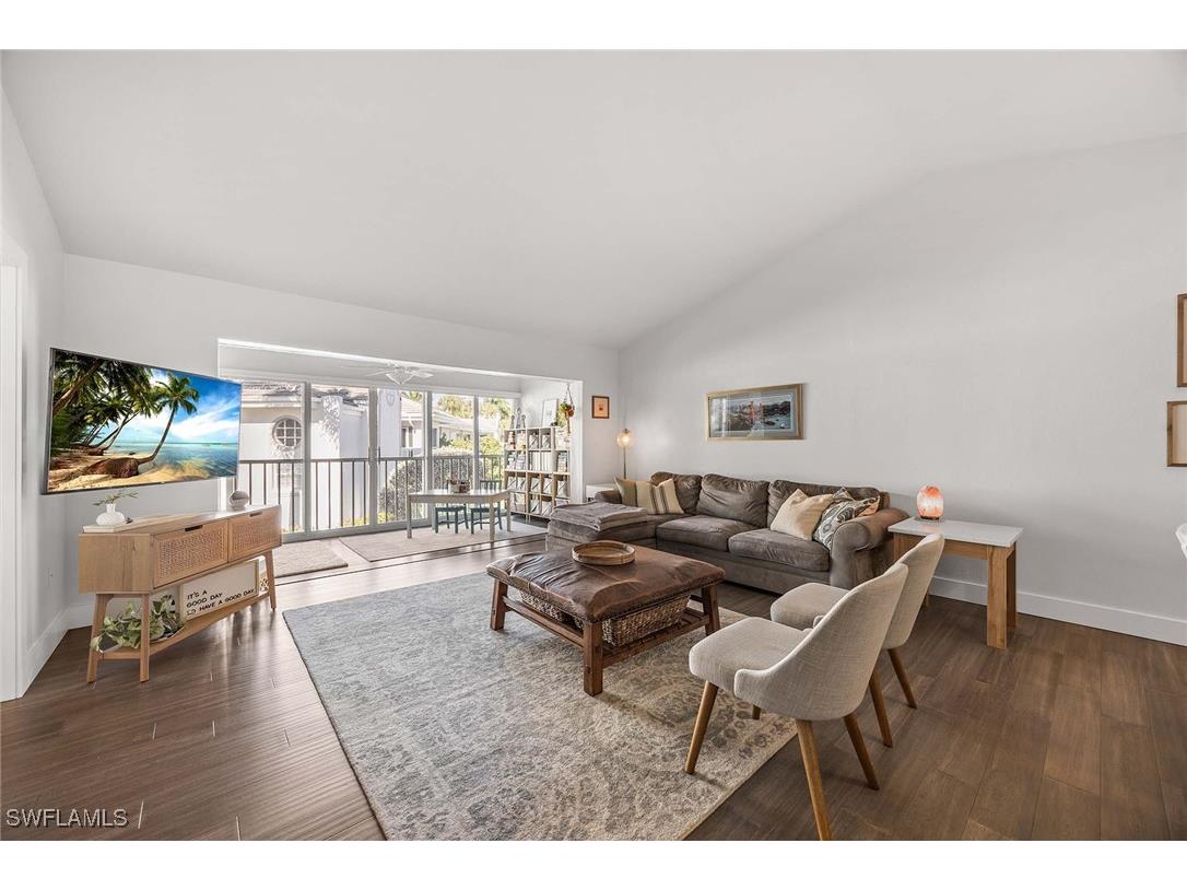 5633 Turtle Bay Drive #32 Naples FL 34108 226004723 image7