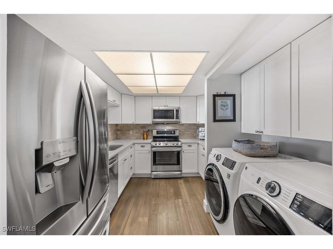 5633 Turtle Bay Drive #32 Naples FL 34108 226004723 image9