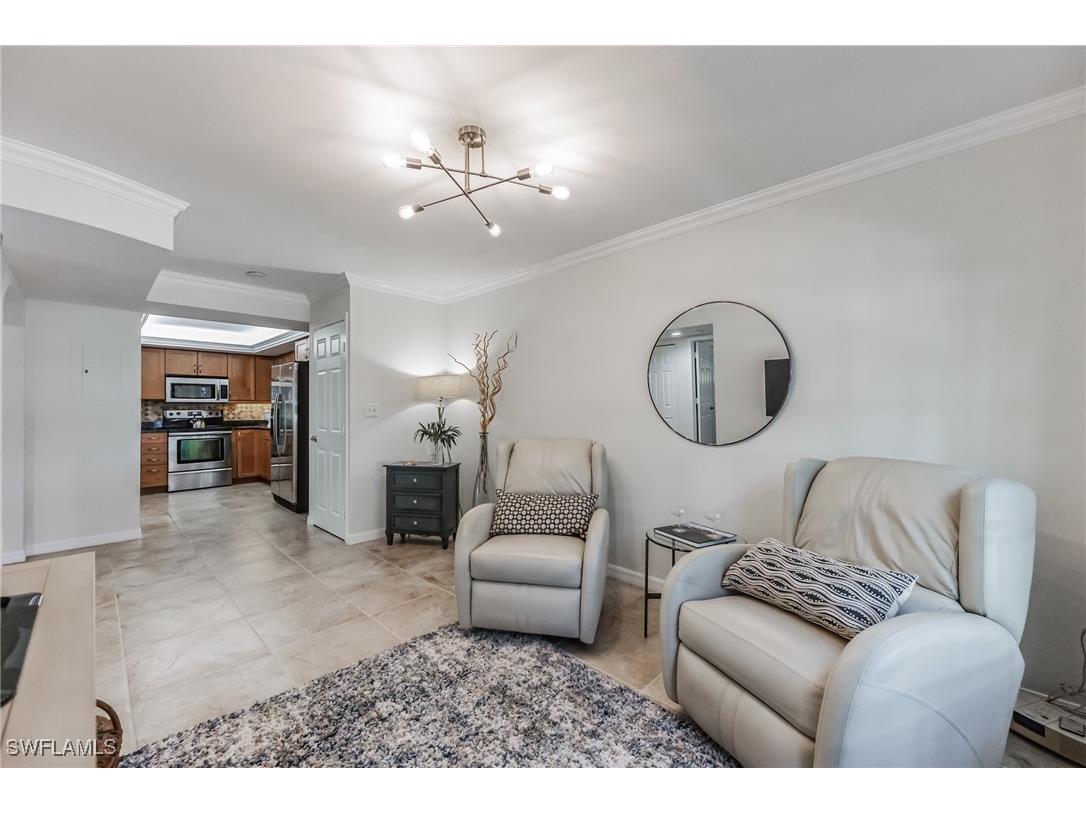 5633 Turtle Bay Drive #37 Naples FL 34108 225064653 image10