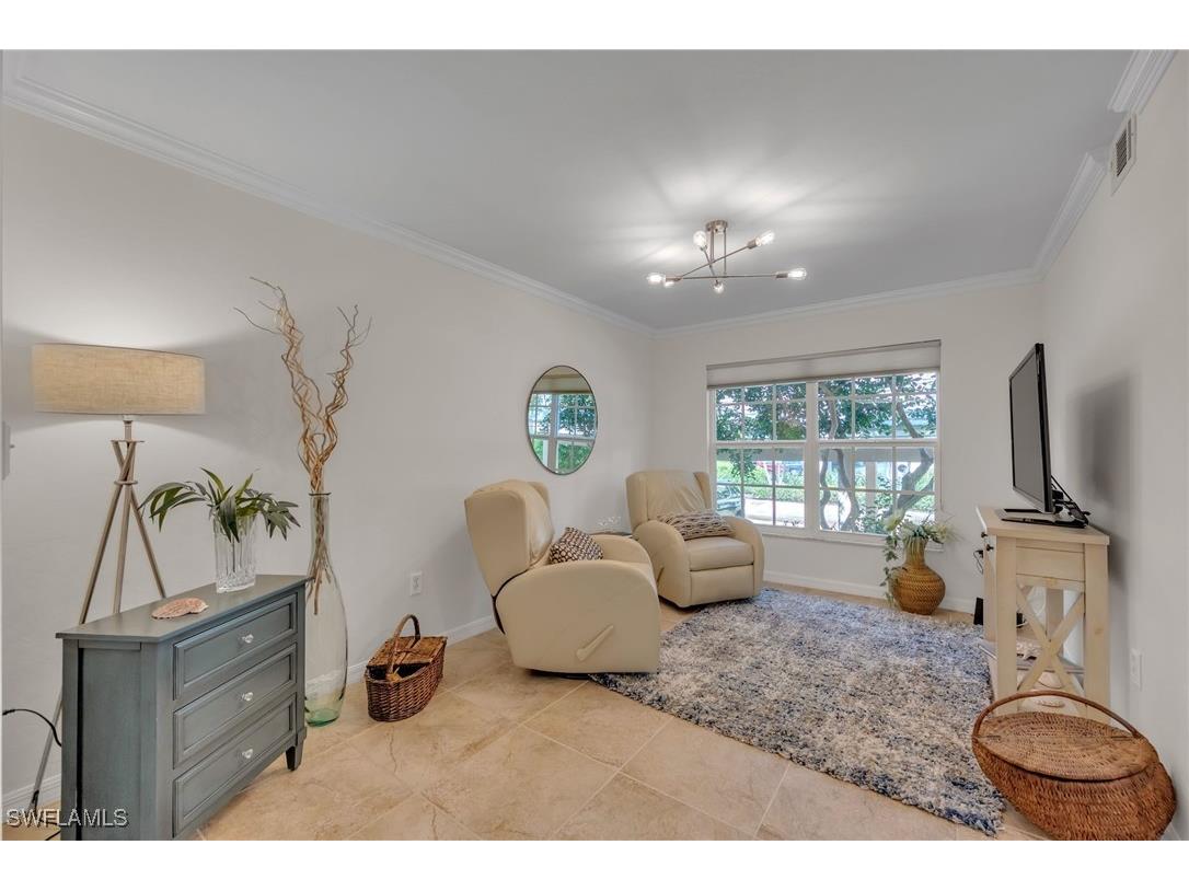 5633 Turtle Bay Drive #37 Naples FL 34108 225064653 image11