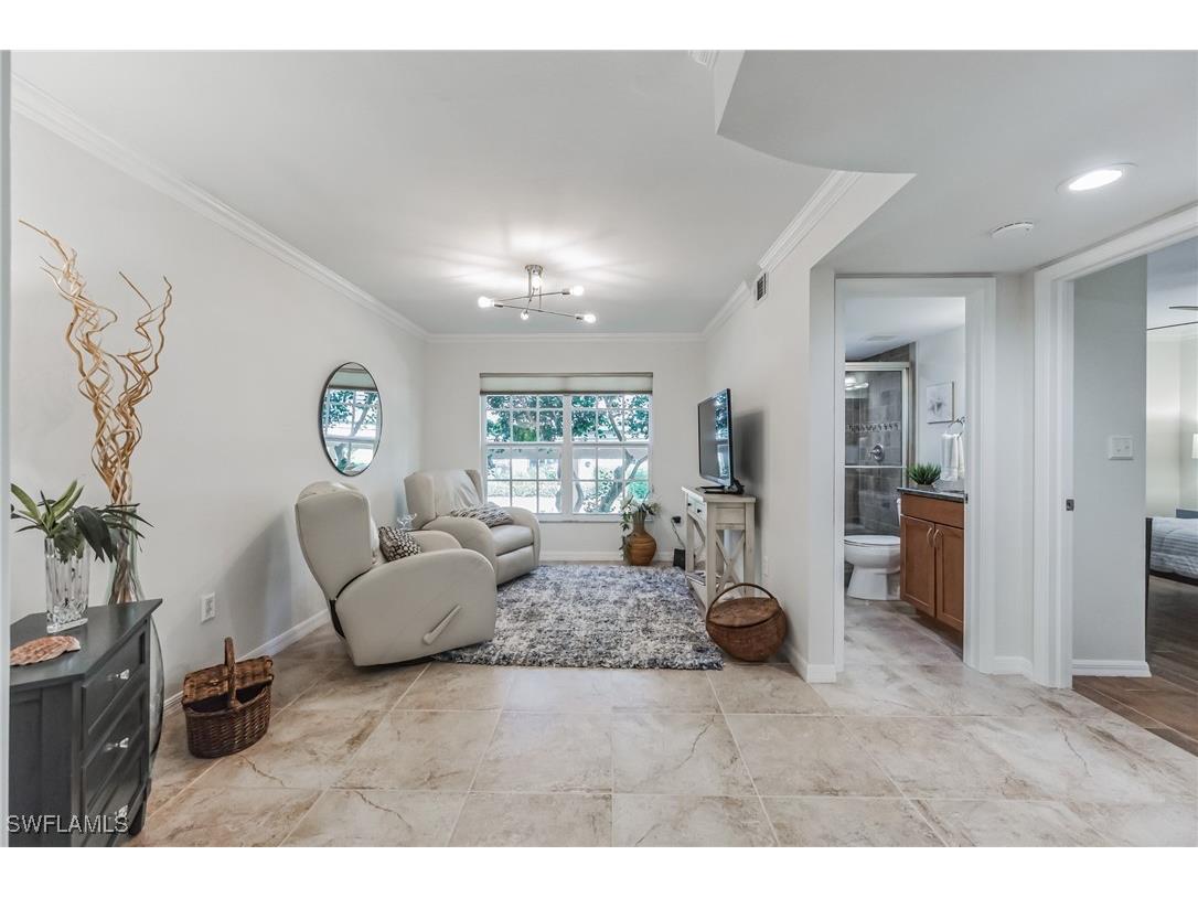 5633 Turtle Bay Drive #37 Naples FL 34108 225064653 image12