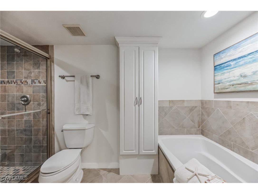 5633 Turtle Bay Drive #37 Naples FL 34108 225064653 image13