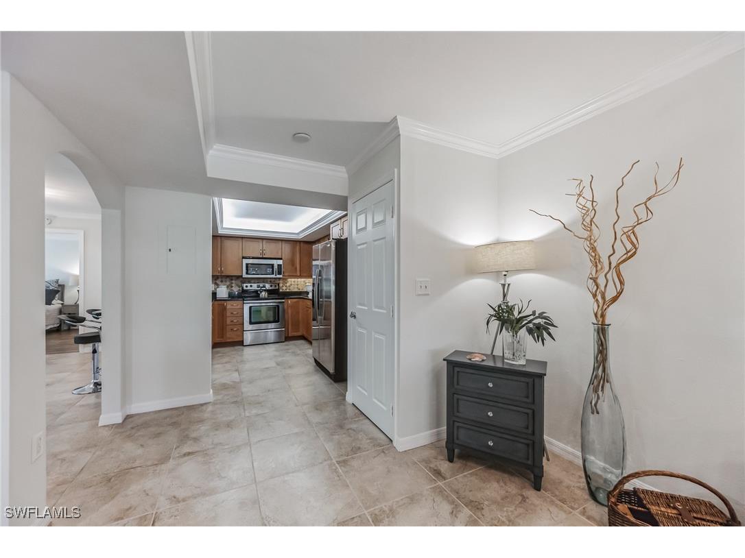 5633 Turtle Bay Drive #37 Naples FL 34108 225064653 image14