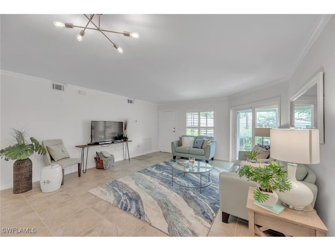 5633 Turtle Bay Drive #37 Naples FL 34108 225064653 image15