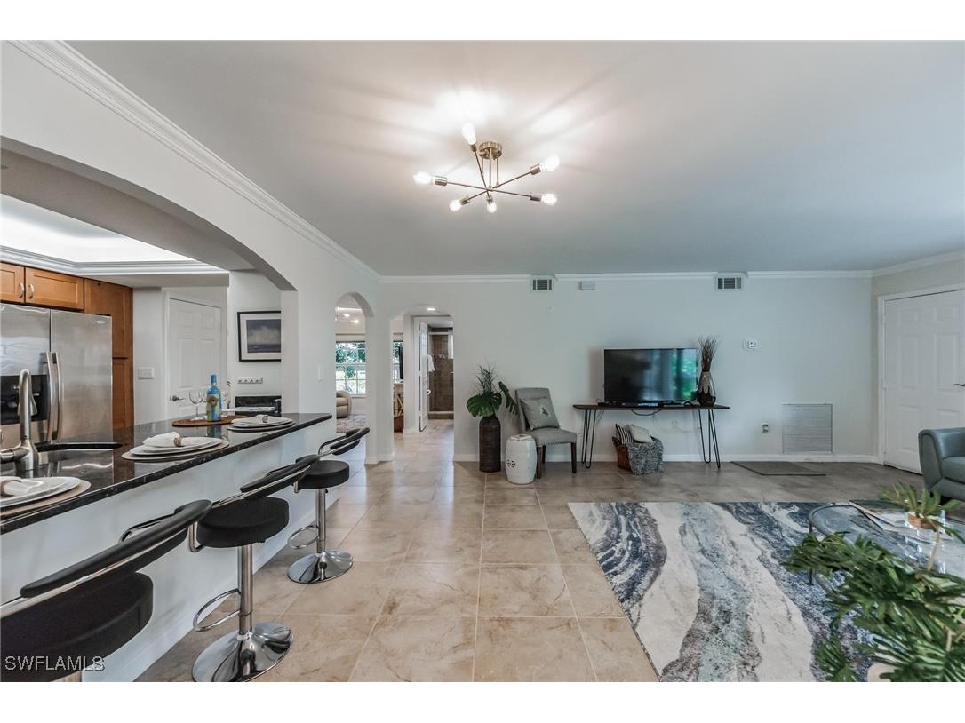 5633 Turtle Bay Drive #37 Naples FL 34108 225064653 image16