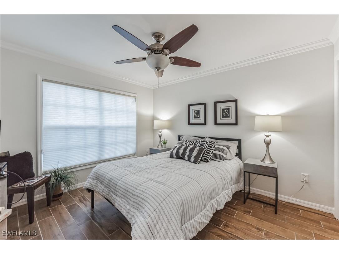 5633 Turtle Bay Drive #37 Naples FL 34108 225064653 image17