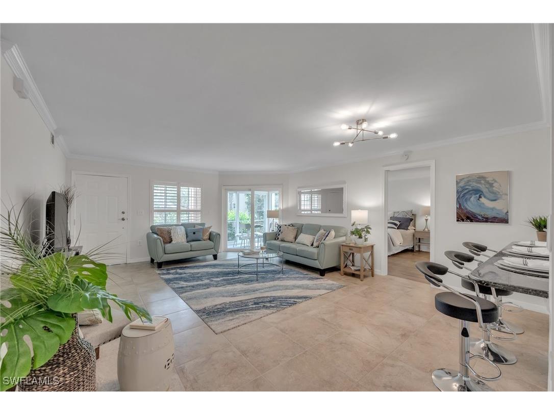 5633 Turtle Bay Drive #37 Naples FL 34108 225064653 image18