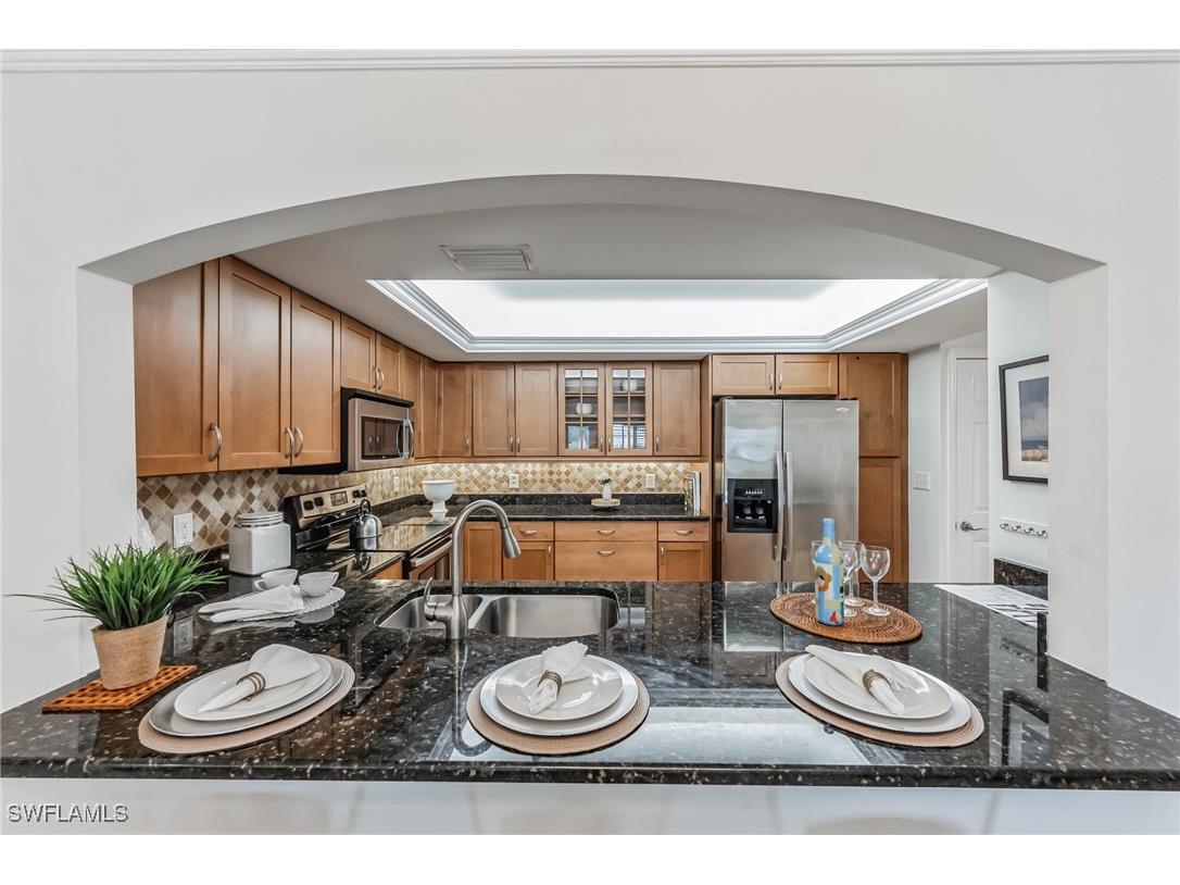 5633 Turtle Bay Drive #37 Naples FL 34108 225064653 image2