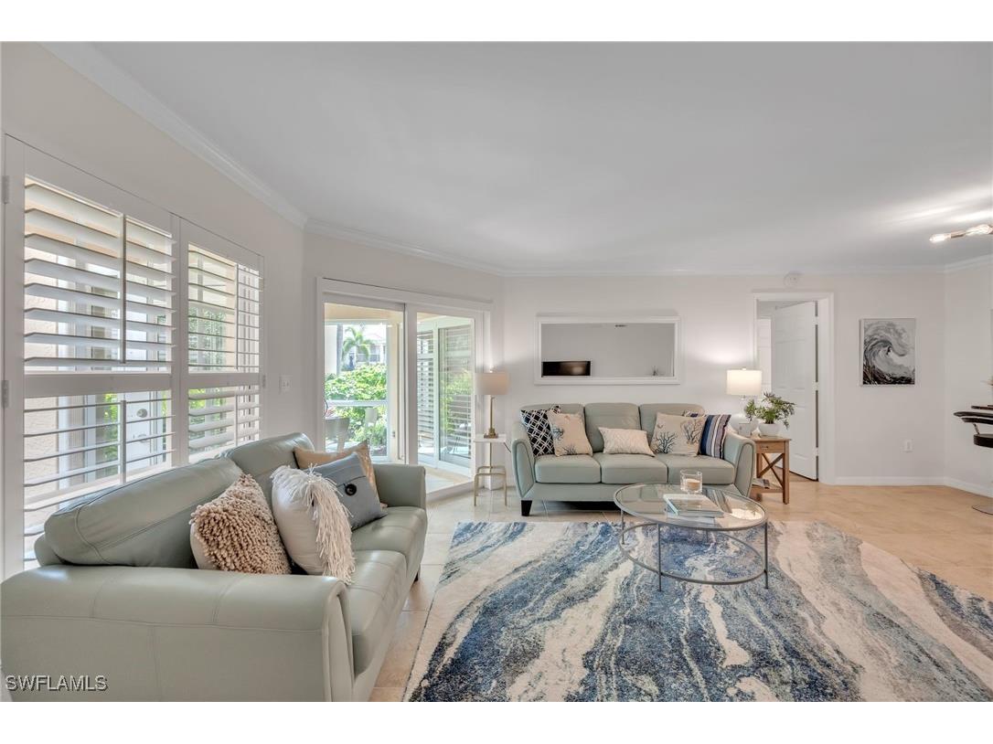 5633 Turtle Bay Drive #37 Naples FL 34108 225064653 image20