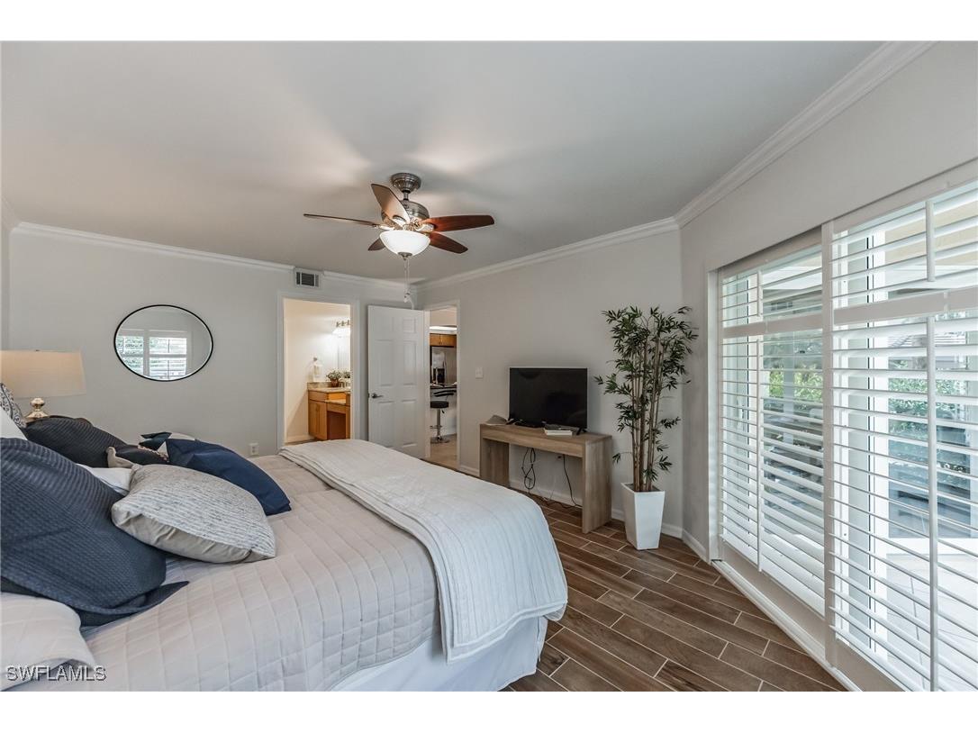 5633 Turtle Bay Drive #37 Naples FL 34108 225064653 image21