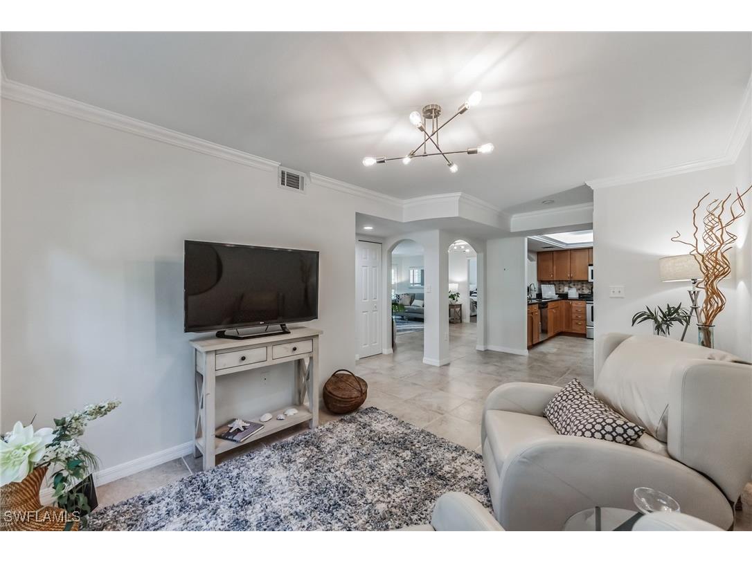 5633 Turtle Bay Drive #37 Naples FL 34108 225064653 image24